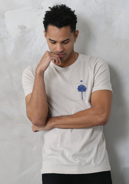 DNA Connected Unisex T