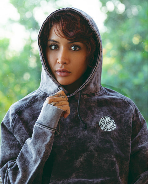 1880_Flowerlife_hoodie_grande.