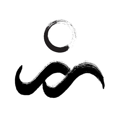 Neoclassics logo mark