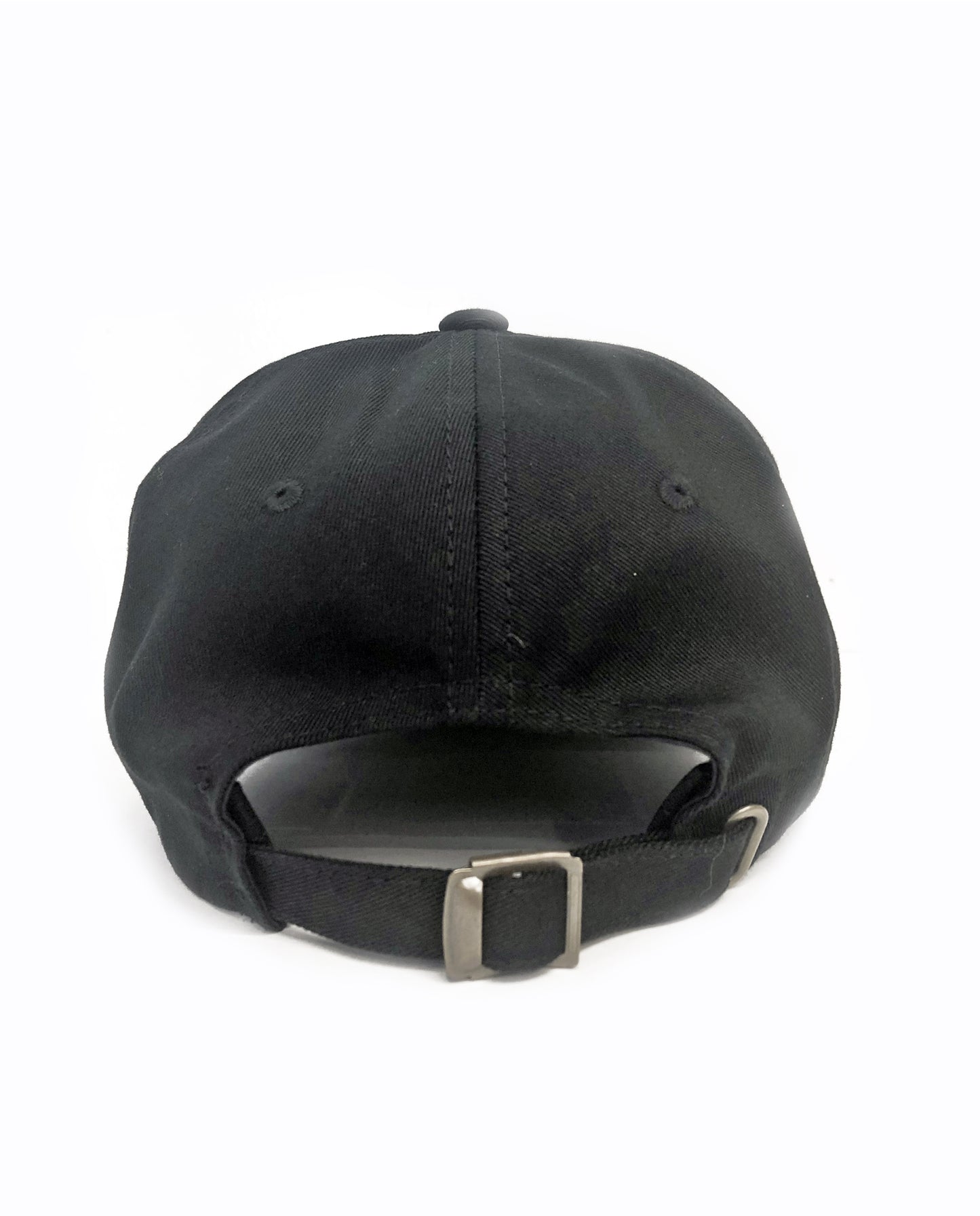 Mind Over Matter Relaxed Hat