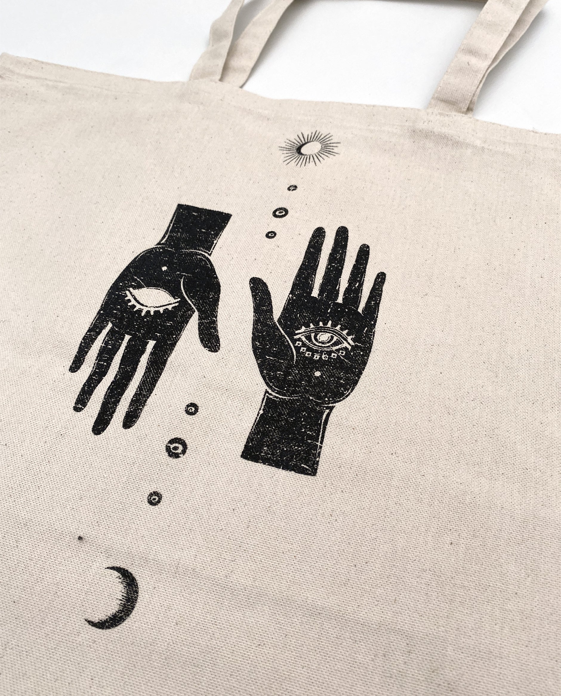 Three Tote Bags To Take You From Day To Night — CNK Daily (ChicksNKicks)
