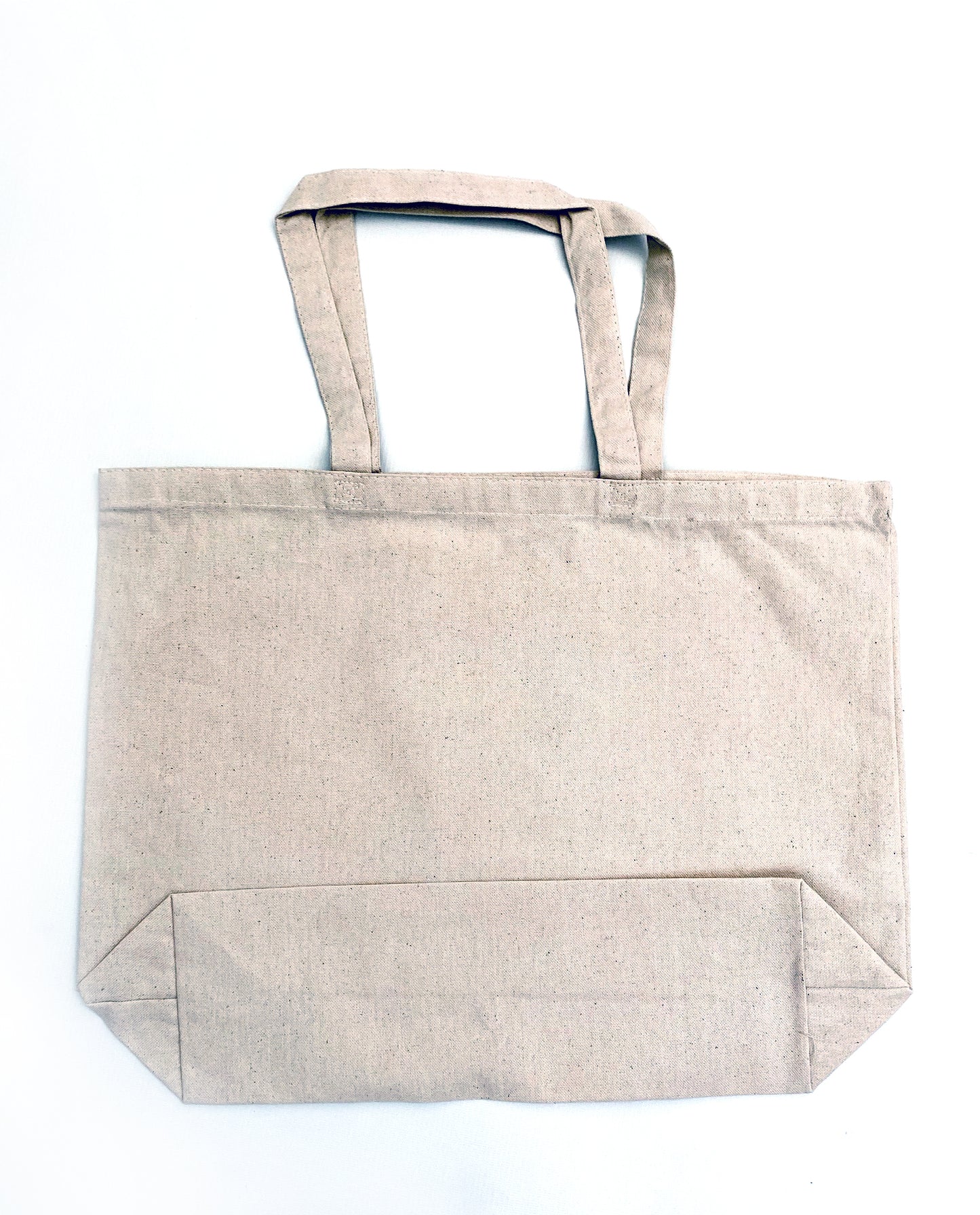 Day & Night Tote Bag