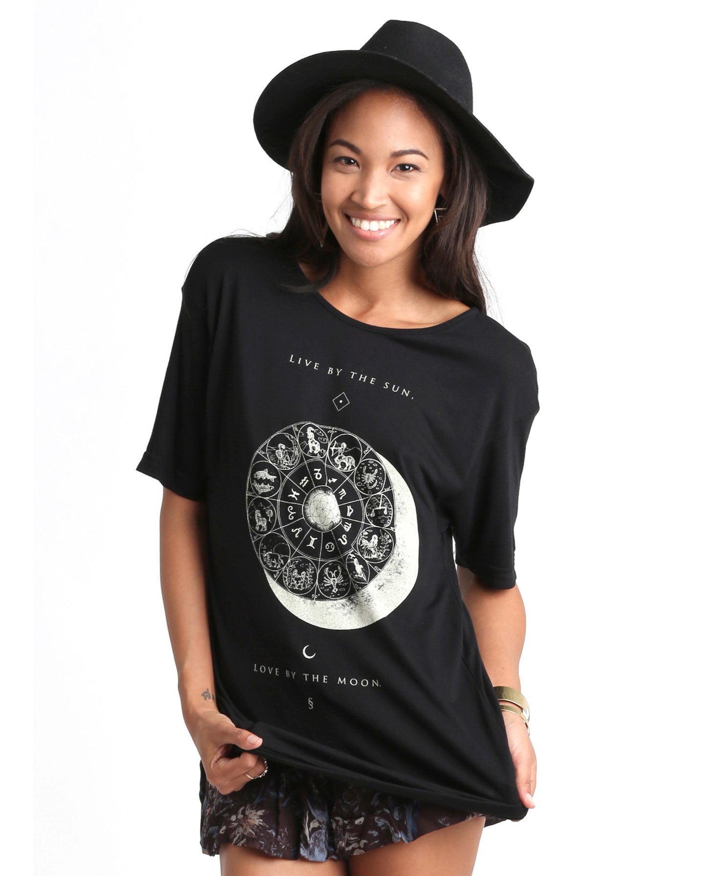 Eclipse Scoop T