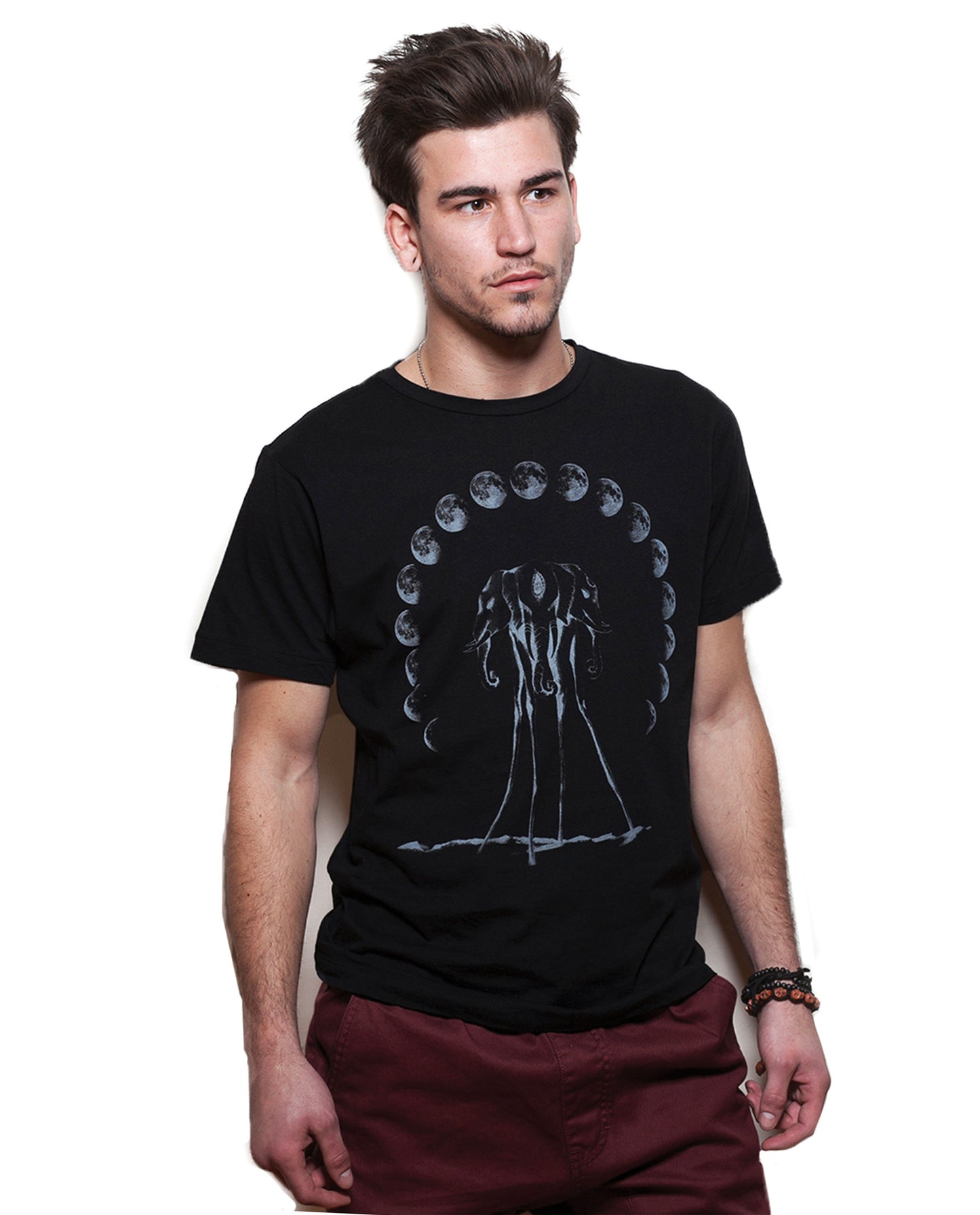 Surrealist Unisex T