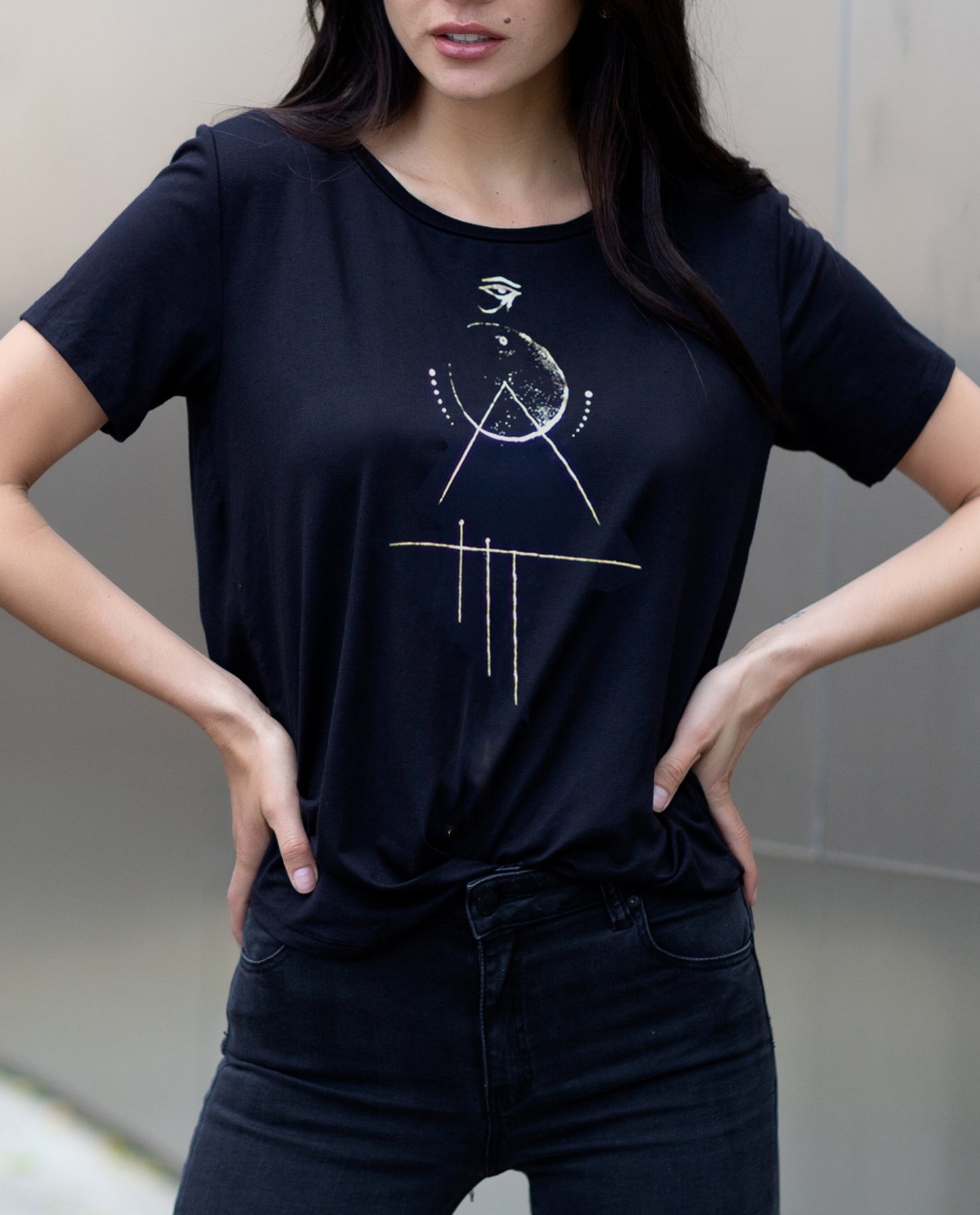 Omni Scoop T