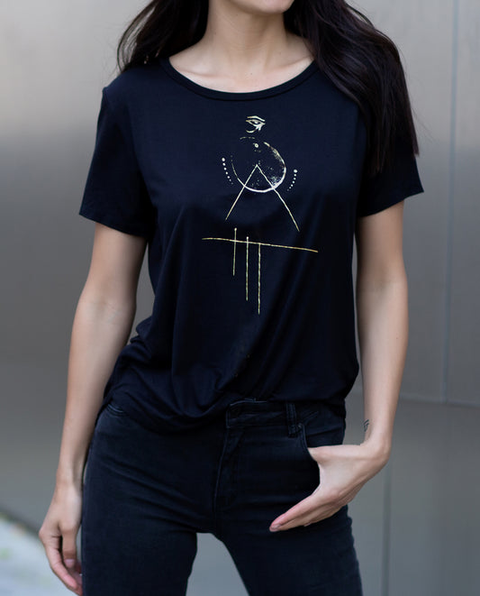 Omni Scoop T