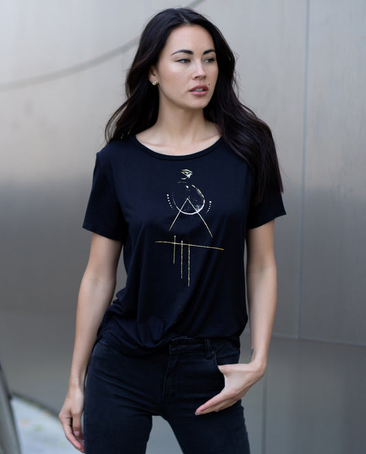 Omni Scoop T