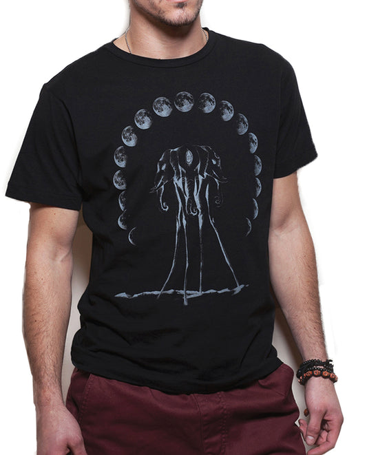 Surrealist Unisex T